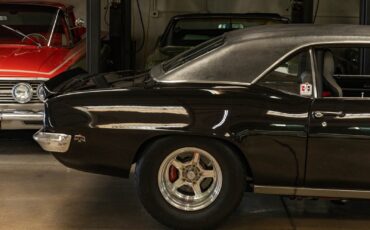 Pontiac-Firebird-Custom-1969-2-Door-Hardtop-1