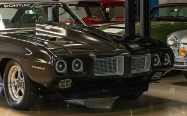 Pontiac-Firebird-Custom-1969-2-Door-Hardtop-11