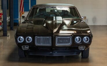 Pontiac-Firebird-Custom-1969-2-Door-Hardtop-12