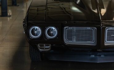 Pontiac-Firebird-Custom-1969-2-Door-Hardtop-13