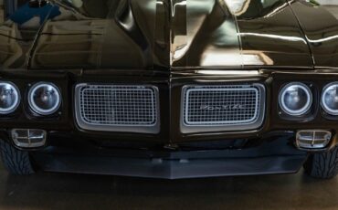 Pontiac-Firebird-Custom-1969-2-Door-Hardtop-14