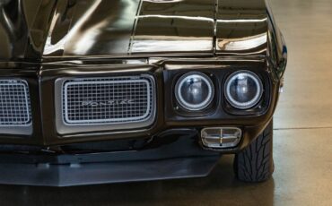 Pontiac-Firebird-Custom-1969-2-Door-Hardtop-15
