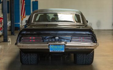 Pontiac-Firebird-Custom-1969-2-Door-Hardtop-16