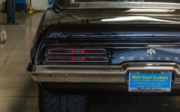 Pontiac-Firebird-Custom-1969-2-Door-Hardtop-17