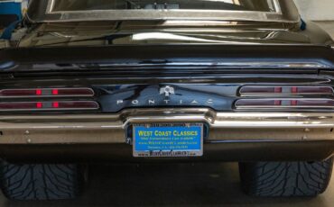 Pontiac-Firebird-Custom-1969-2-Door-Hardtop-18