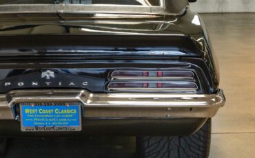 Pontiac-Firebird-Custom-1969-2-Door-Hardtop-19