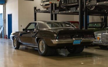 Pontiac-Firebird-Custom-1969-2-Door-Hardtop-20