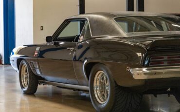 Pontiac-Firebird-Custom-1969-2-Door-Hardtop-21