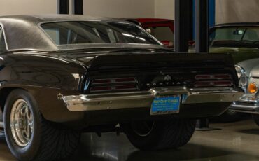 Pontiac-Firebird-Custom-1969-2-Door-Hardtop-22