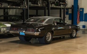 Pontiac-Firebird-Custom-1969-2-Door-Hardtop-23