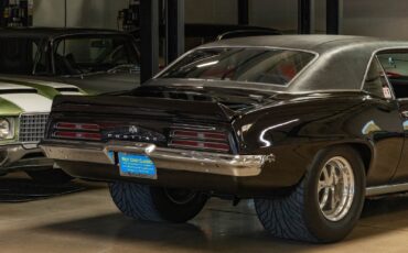 Pontiac-Firebird-Custom-1969-2-Door-Hardtop-24