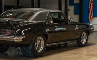 Pontiac-Firebird-Custom-1969-2-Door-Hardtop-25