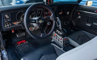 Pontiac-Firebird-Custom-1969-2-Door-Hardtop-31