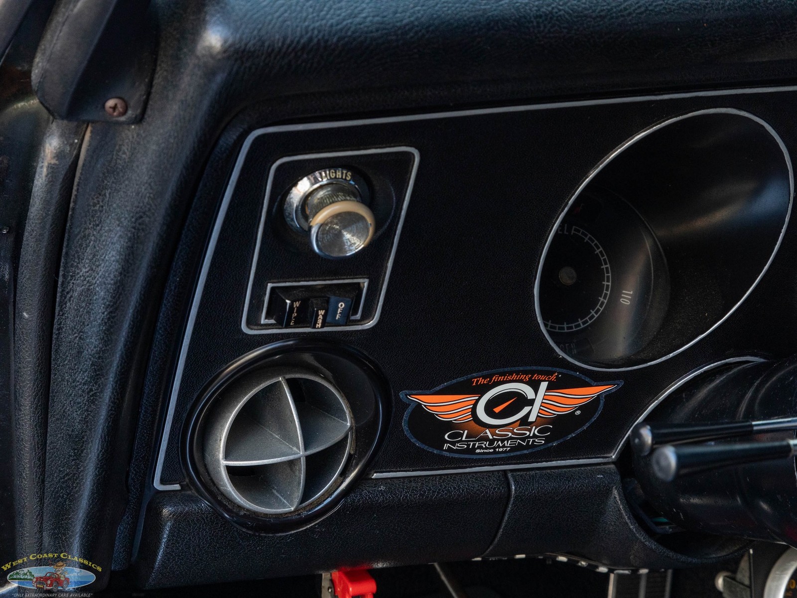 Pontiac-Firebird-Custom-1969-2-Door-Hardtop-33