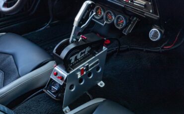 Pontiac-Firebird-Custom-1969-2-Door-Hardtop-37