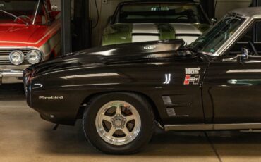 Pontiac-Firebird-Custom-1969-2-Door-Hardtop-4