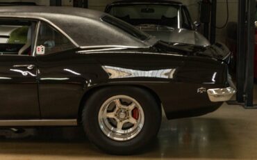 Pontiac-Firebird-Custom-1969-2-Door-Hardtop-6