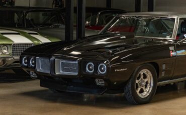 Pontiac-Firebird-Custom-1969-2-Door-Hardtop-7