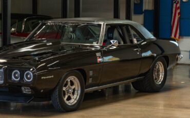 Pontiac-Firebird-Custom-1969-2-Door-Hardtop-8