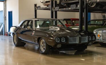Pontiac-Firebird-Custom-1969-2-Door-Hardtop-9