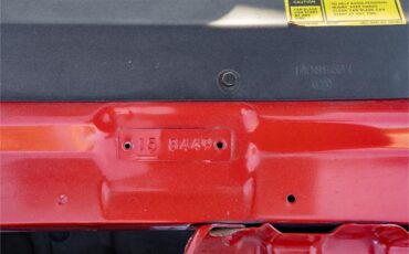Pontiac-Firebird-formula-1988-Bright-Red-Gray-10