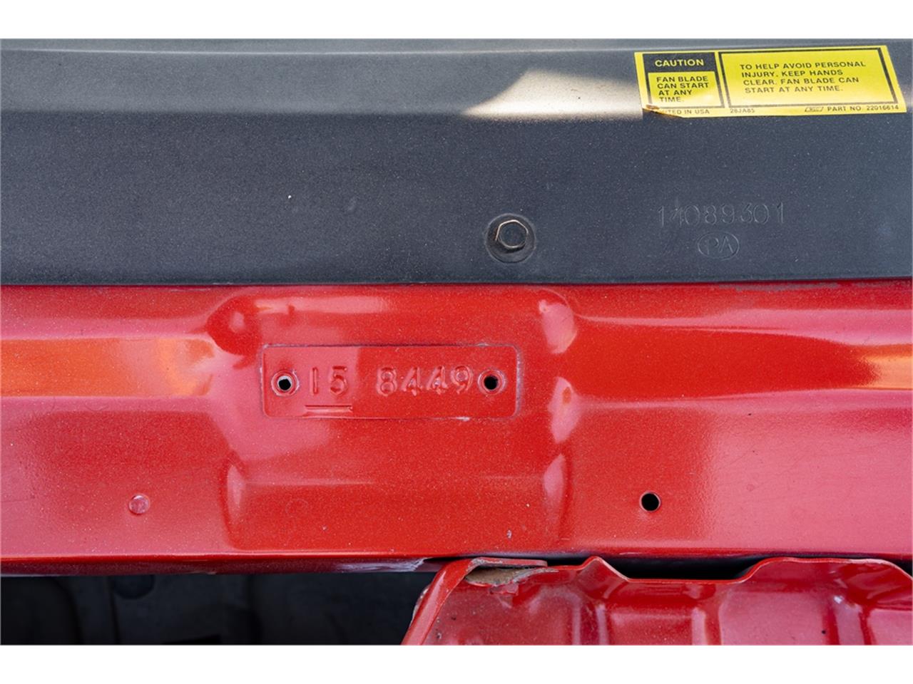 Pontiac-Firebird-formula-1988-Bright-Red-Gray-10