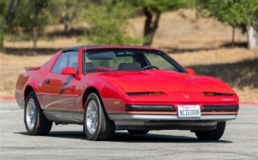 Pontiac-Firebird-formula-1988-Bright-Red-Gray-11