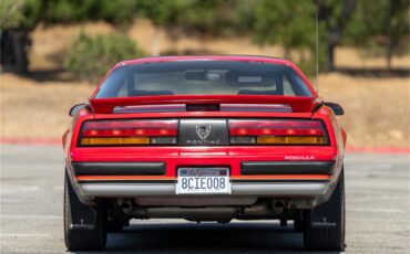 Pontiac-Firebird-formula-1988-Bright-Red-Gray-12