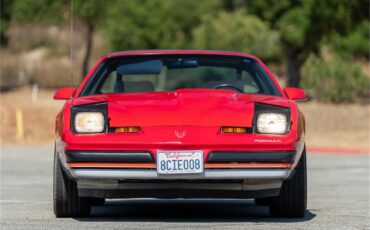 Pontiac-Firebird-formula-1988-Bright-Red-Gray-13