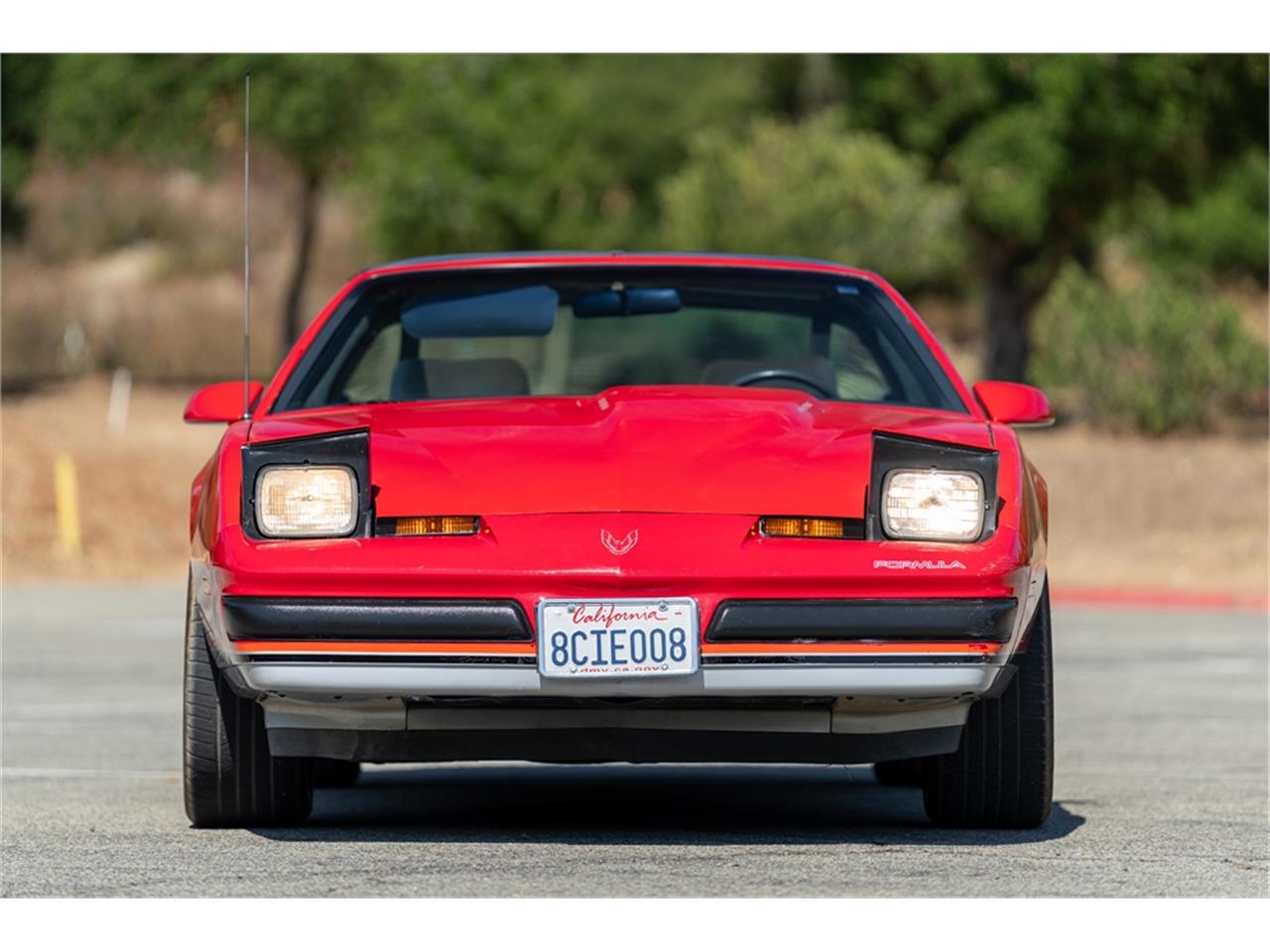 Pontiac-Firebird-formula-1988-Bright-Red-Gray-13