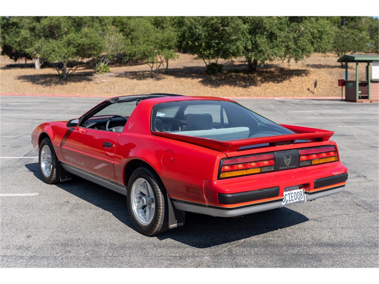 Pontiac-Firebird-formula-1988-Bright-Red-Gray-15