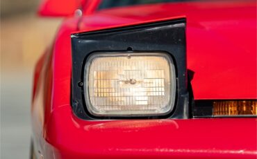Pontiac-Firebird-formula-1988-Bright-Red-Gray-16