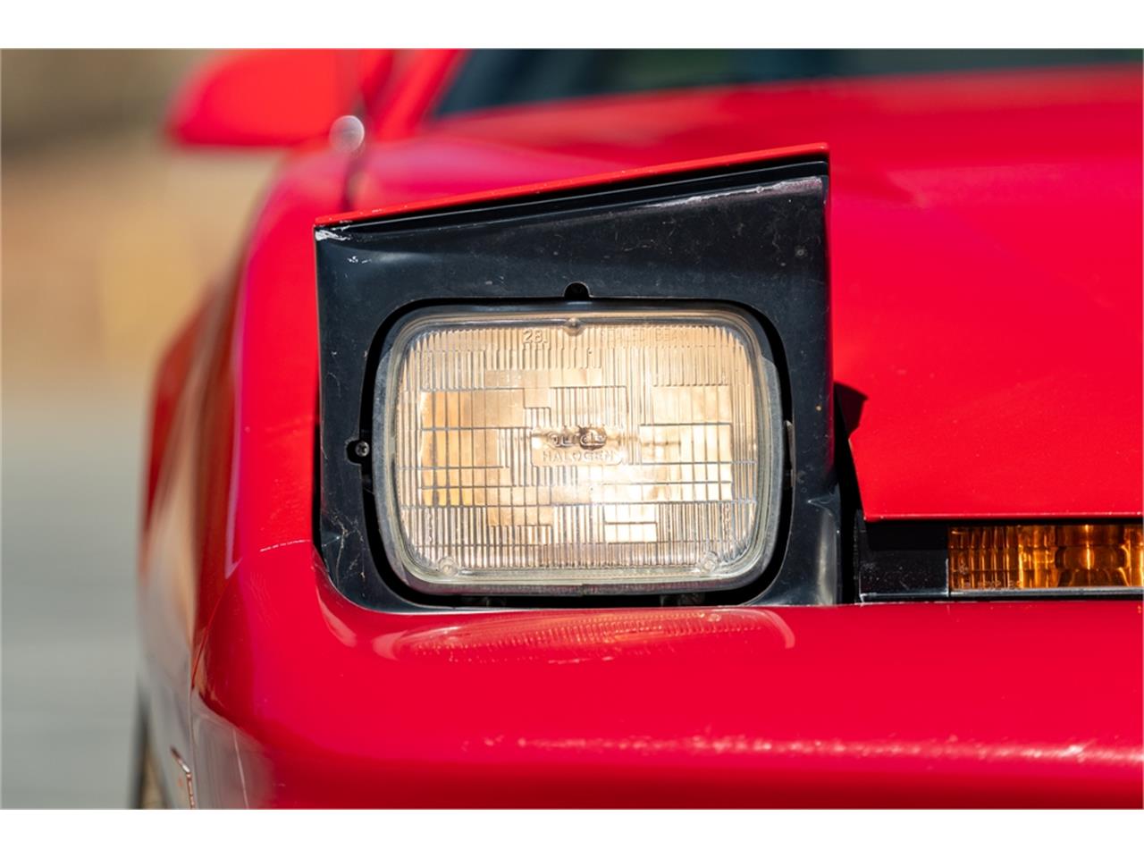 Pontiac-Firebird-formula-1988-Bright-Red-Gray-16