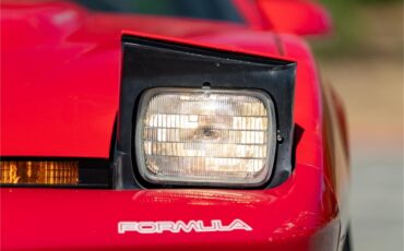 Pontiac-Firebird-formula-1988-Bright-Red-Gray-17