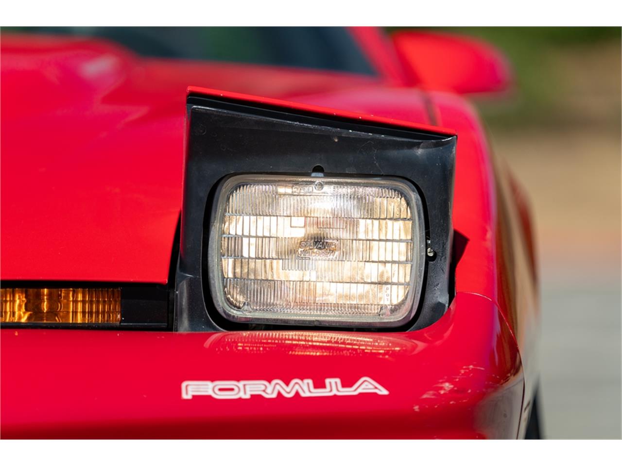 Pontiac-Firebird-formula-1988-Bright-Red-Gray-17