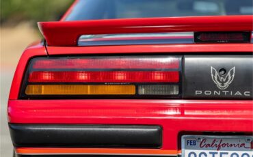 Pontiac-Firebird-formula-1988-Bright-Red-Gray-18