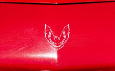 Pontiac-Firebird-formula-1988-Bright-Red-Gray-2
