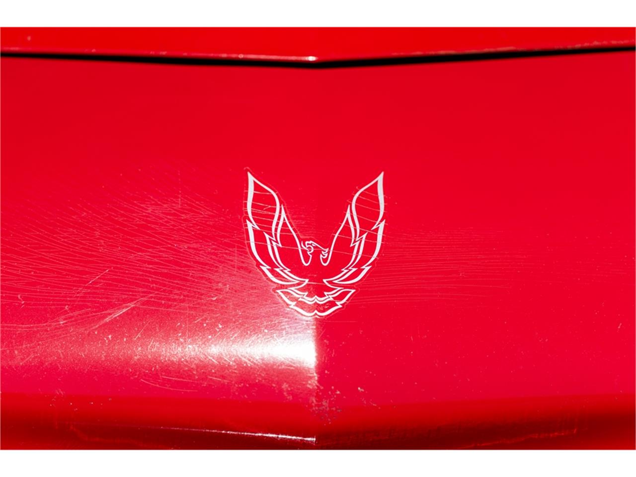 Pontiac-Firebird-formula-1988-Bright-Red-Gray-2