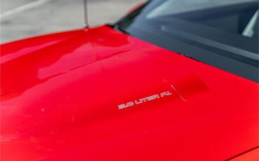 Pontiac-Firebird-formula-1988-Bright-Red-Gray-20