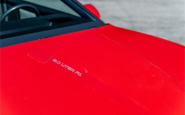Pontiac-Firebird-formula-1988-Bright-Red-Gray-21