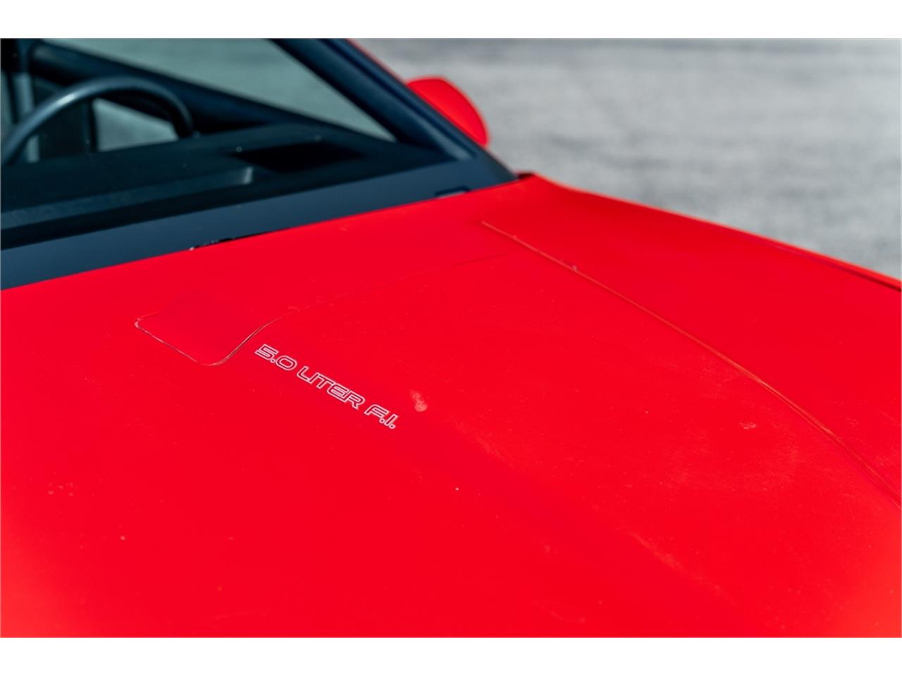 Pontiac-Firebird-formula-1988-Bright-Red-Gray-21