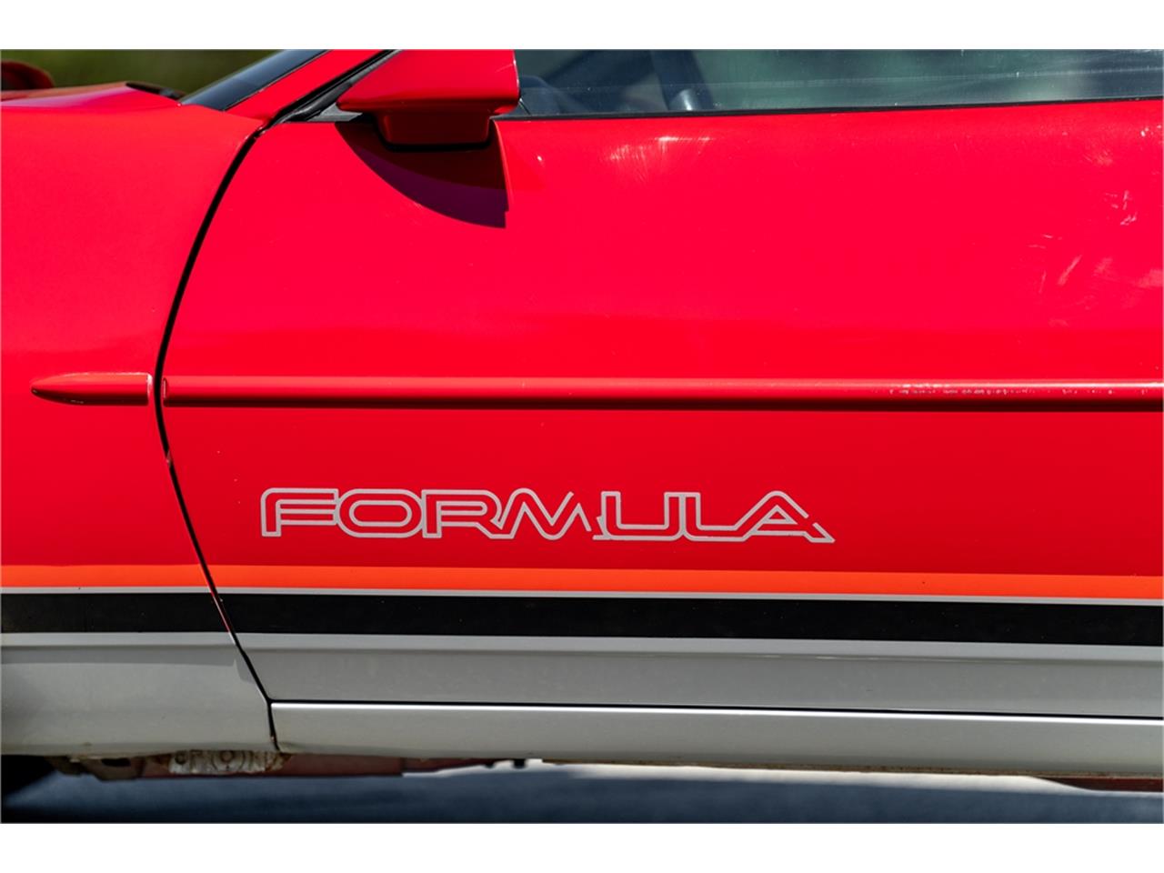 Pontiac-Firebird-formula-1988-Bright-Red-Gray-22