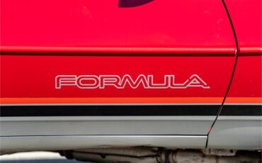 Pontiac-Firebird-formula-1988-Bright-Red-Gray-23