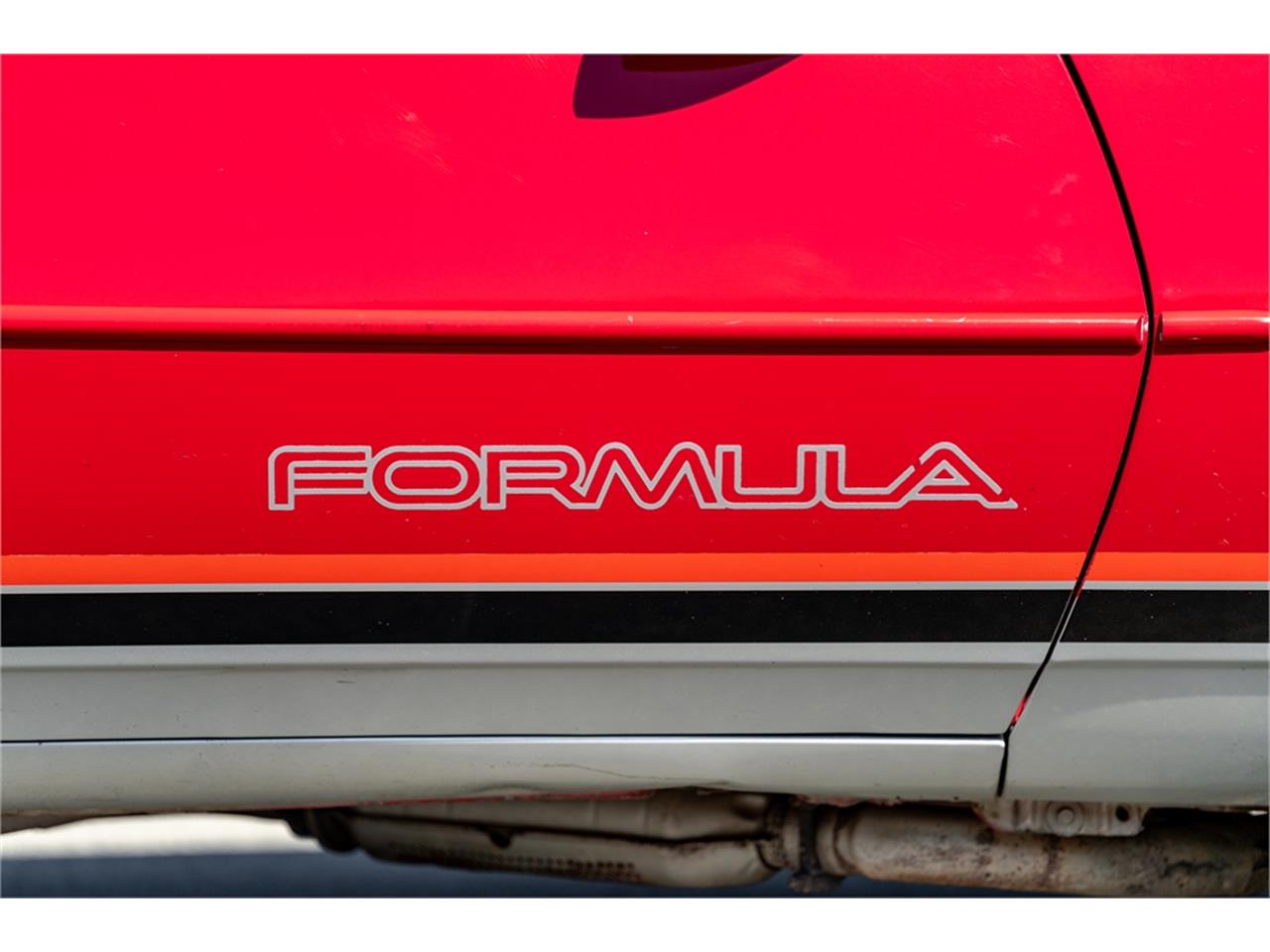 Pontiac-Firebird-formula-1988-Bright-Red-Gray-23