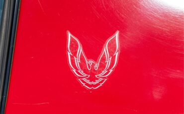 Pontiac-Firebird-formula-1988-Bright-Red-Gray-24