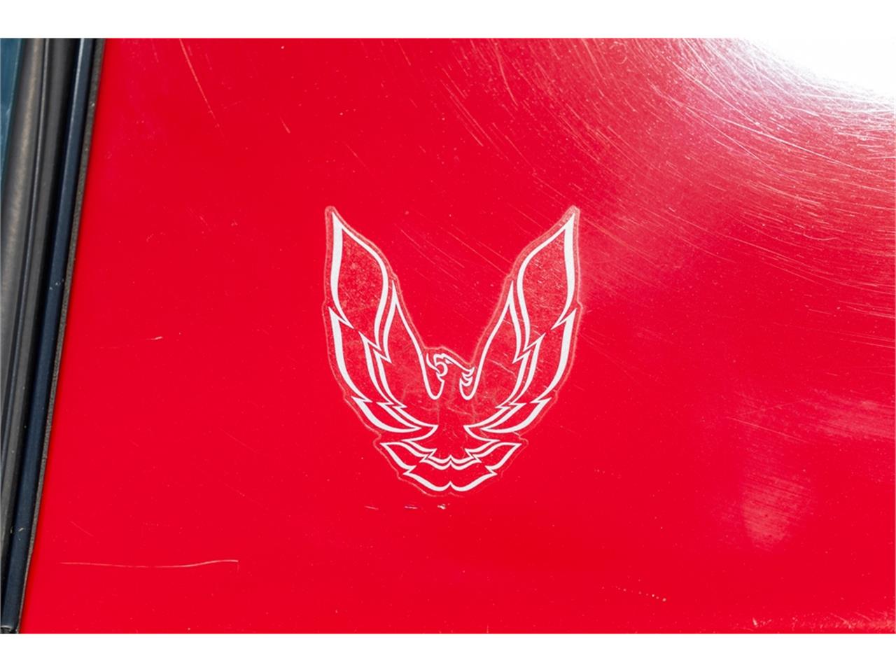 Pontiac-Firebird-formula-1988-Bright-Red-Gray-24