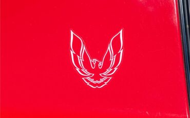 Pontiac-Firebird-formula-1988-Bright-Red-Gray-25