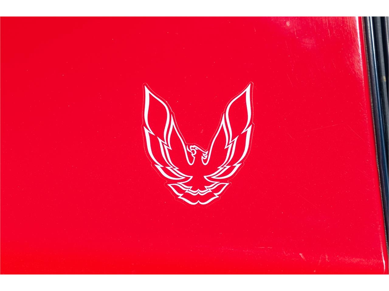 Pontiac-Firebird-formula-1988-Bright-Red-Gray-25