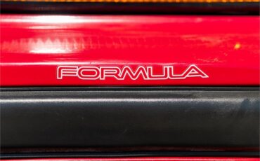 Pontiac-Firebird-formula-1988-Bright-Red-Gray-26