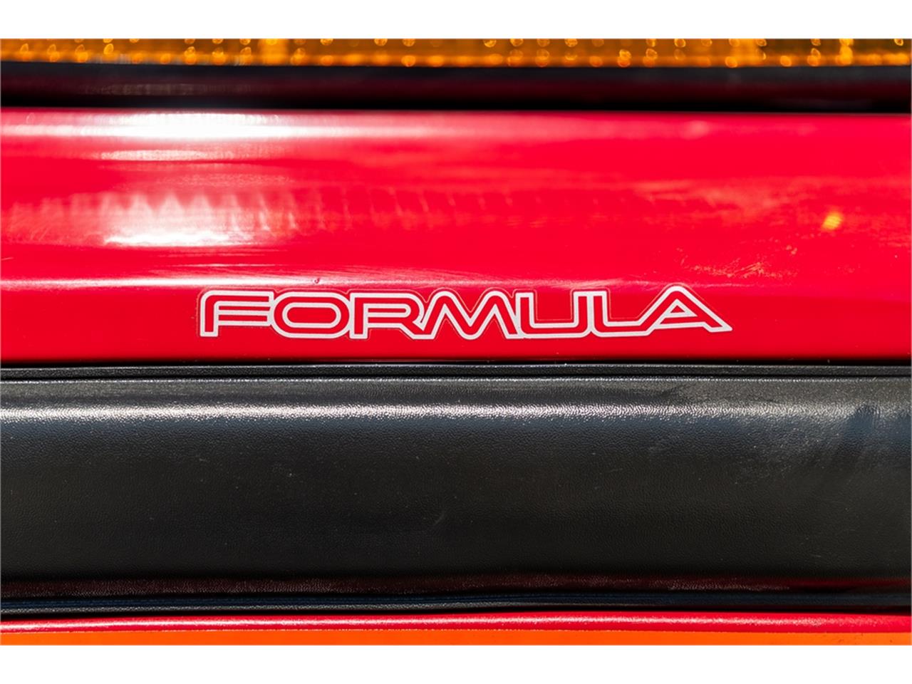 Pontiac-Firebird-formula-1988-Bright-Red-Gray-26